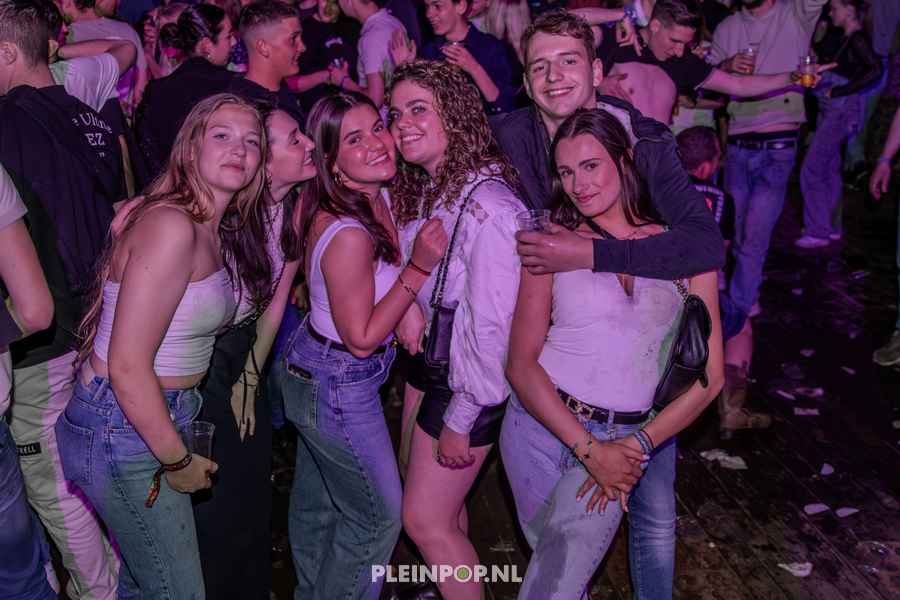 Publiek Vrijdag  (35)